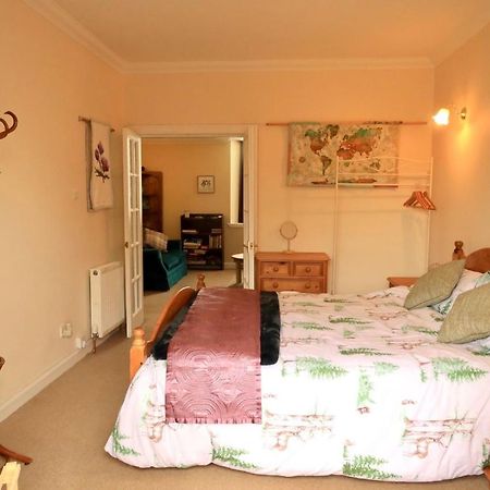 Eden Cottage Gordon Экстерьер фото