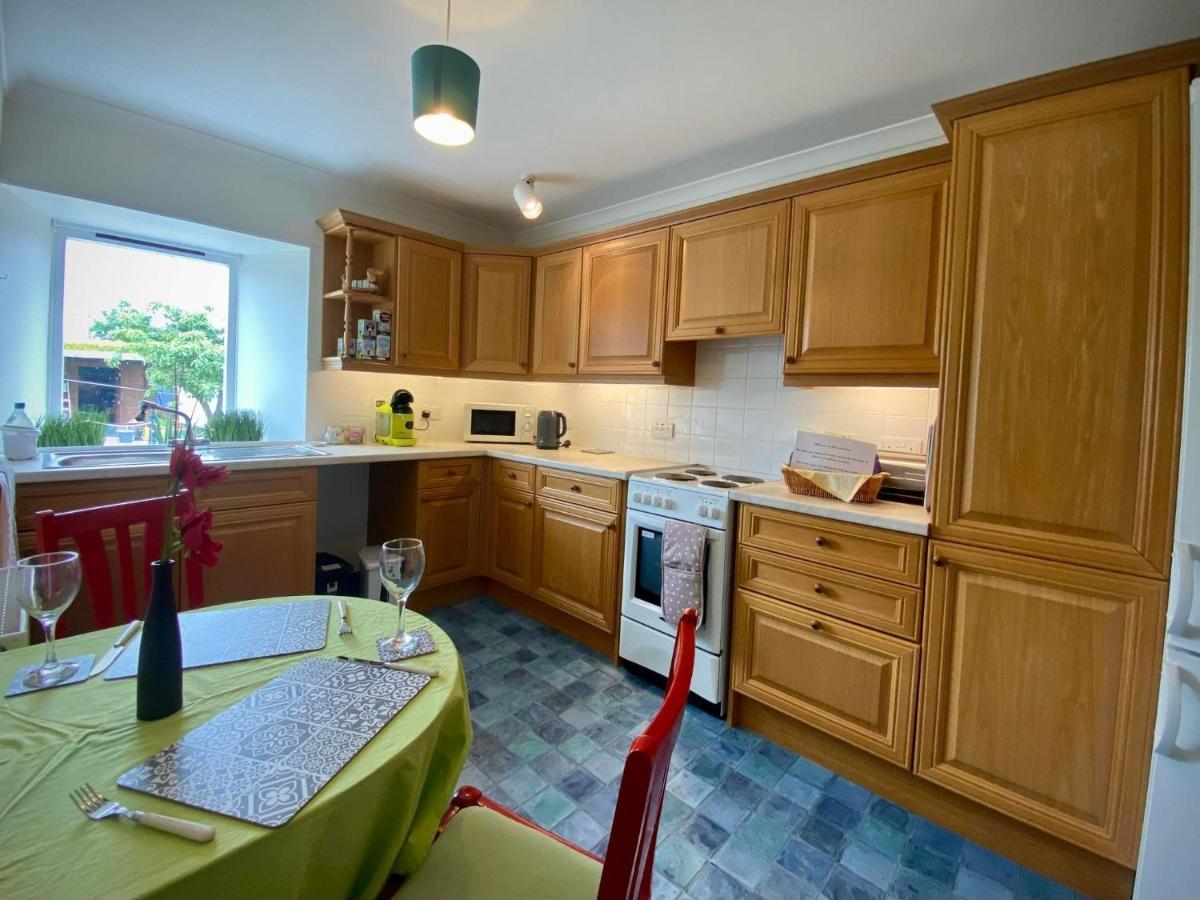 Eden Cottage Gordon Экстерьер фото